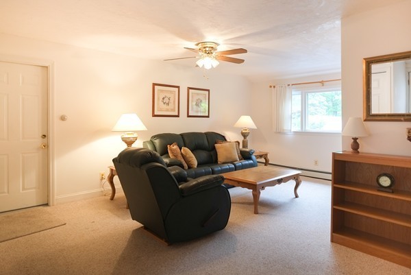 2 Lawrence Road Wayland, MA 01778 - Photo 6 of 23 Gallery Image 6