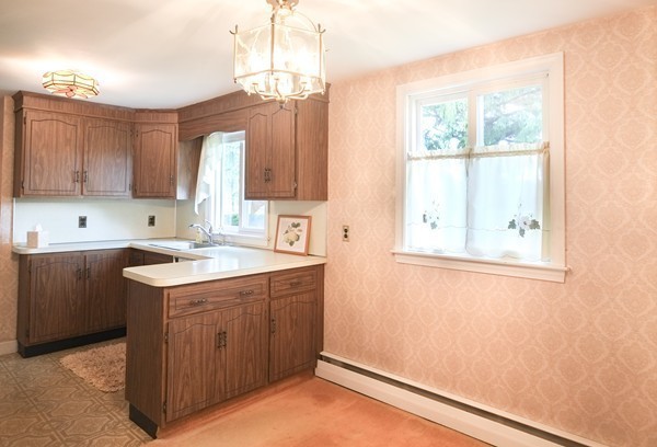 2 Lawrence Road Wayland, MA 01778 - Photo 10 of 23 Gallery Image 10