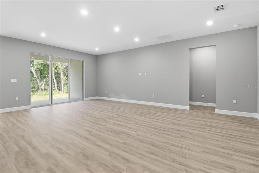 3880 Southwest 131st Place Road Ocala, FL 34473 - Photo 7 of 45