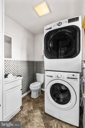 $349,900 | 188 Hillcrest Road, New Holland, PA 17557