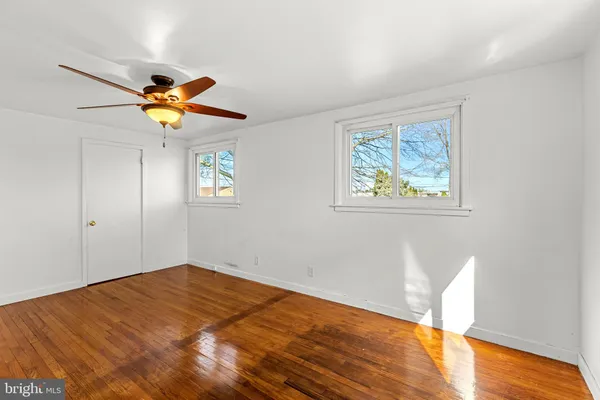 $349,900 | 188 Hillcrest Road, New Holland, PA 17557