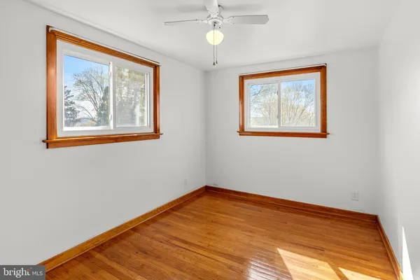 $349,900 | 188 Hillcrest Road, New Holland, PA 17557