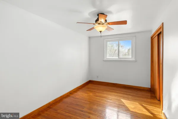 $349,900 | 188 Hillcrest Road, New Holland, PA 17557