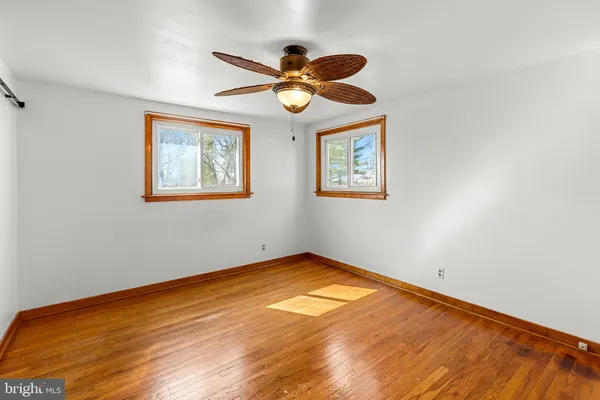 $349,900 | 188 Hillcrest Road, New Holland, PA 17557