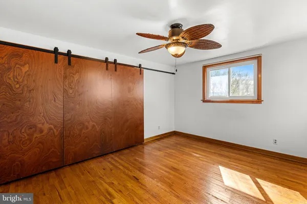 $349,900 | 188 Hillcrest Road, New Holland, PA 17557