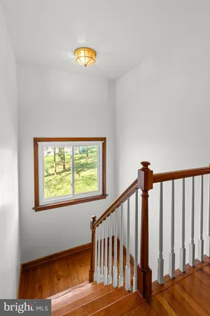 $349,900 | 188 Hillcrest Road, New Holland, PA 17557