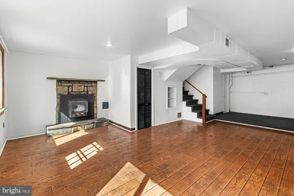 $349,900 | 188 Hillcrest Road, New Holland, PA 17557