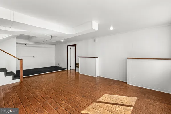 $349,900 | 188 Hillcrest Road, New Holland, PA 17557