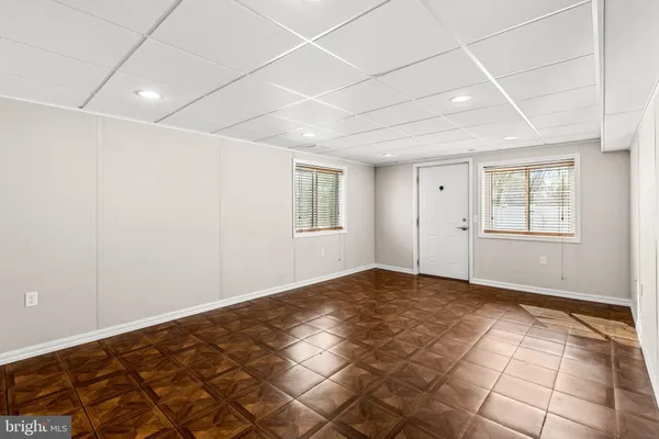 $349,900 | 188 Hillcrest Road, New Holland, PA 17557