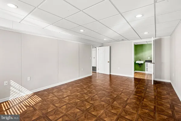 $349,900 | 188 Hillcrest Road, New Holland, PA 17557