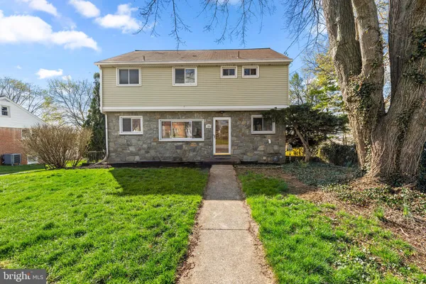 $349,900 | 188 Hillcrest Road, New Holland, PA 17557