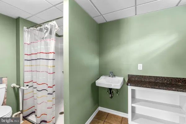 $349,900 | 188 Hillcrest Road, New Holland, PA 17557