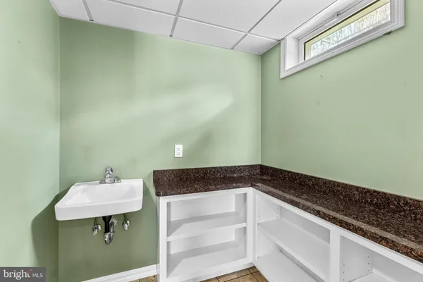 $349,900 | 188 Hillcrest Road, New Holland, PA 17557