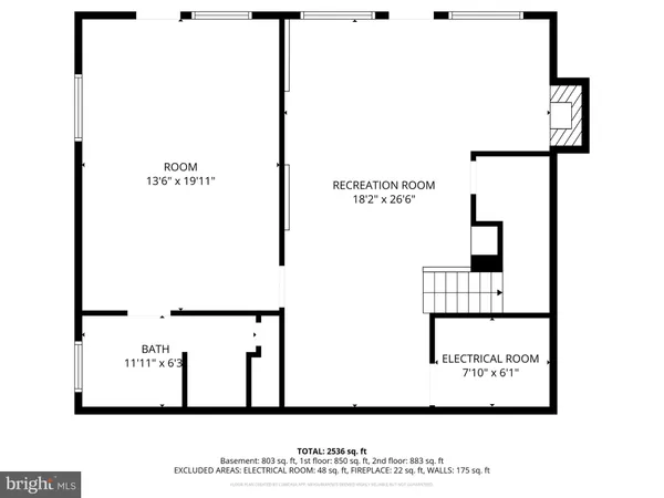 $349,900 | 188 Hillcrest Road, New Holland, PA 17557