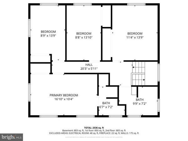 $349,900 | 188 Hillcrest Road, New Holland, PA 17557