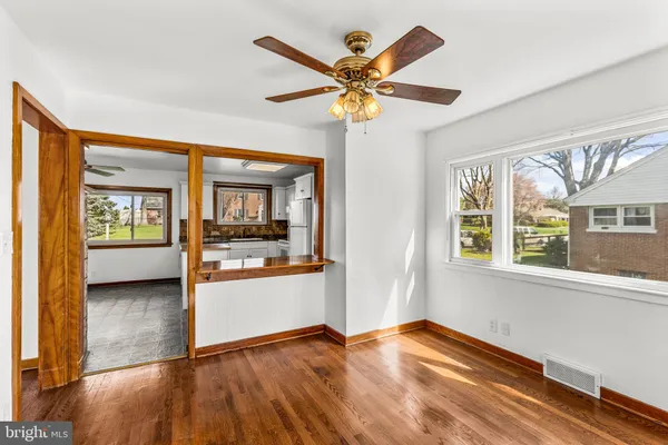 $349,900 | 188 Hillcrest Road, New Holland, PA 17557