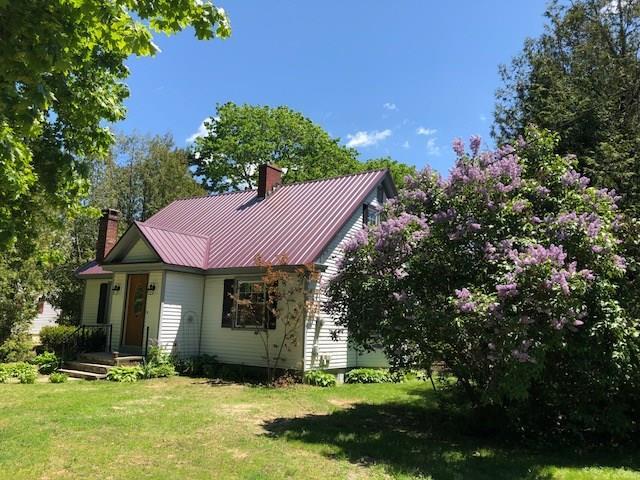 323 Main Road North Hampden, ME 04444 - Photo 6 of 35 Photo