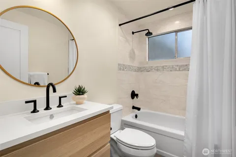 $1,349,998 | 10702 Northeast 144th Court, Kirkland, WA 98034