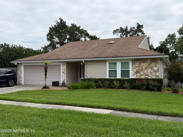 $365,000 | 10919 Losco Jct Drive, Jacksonville, FL 32257