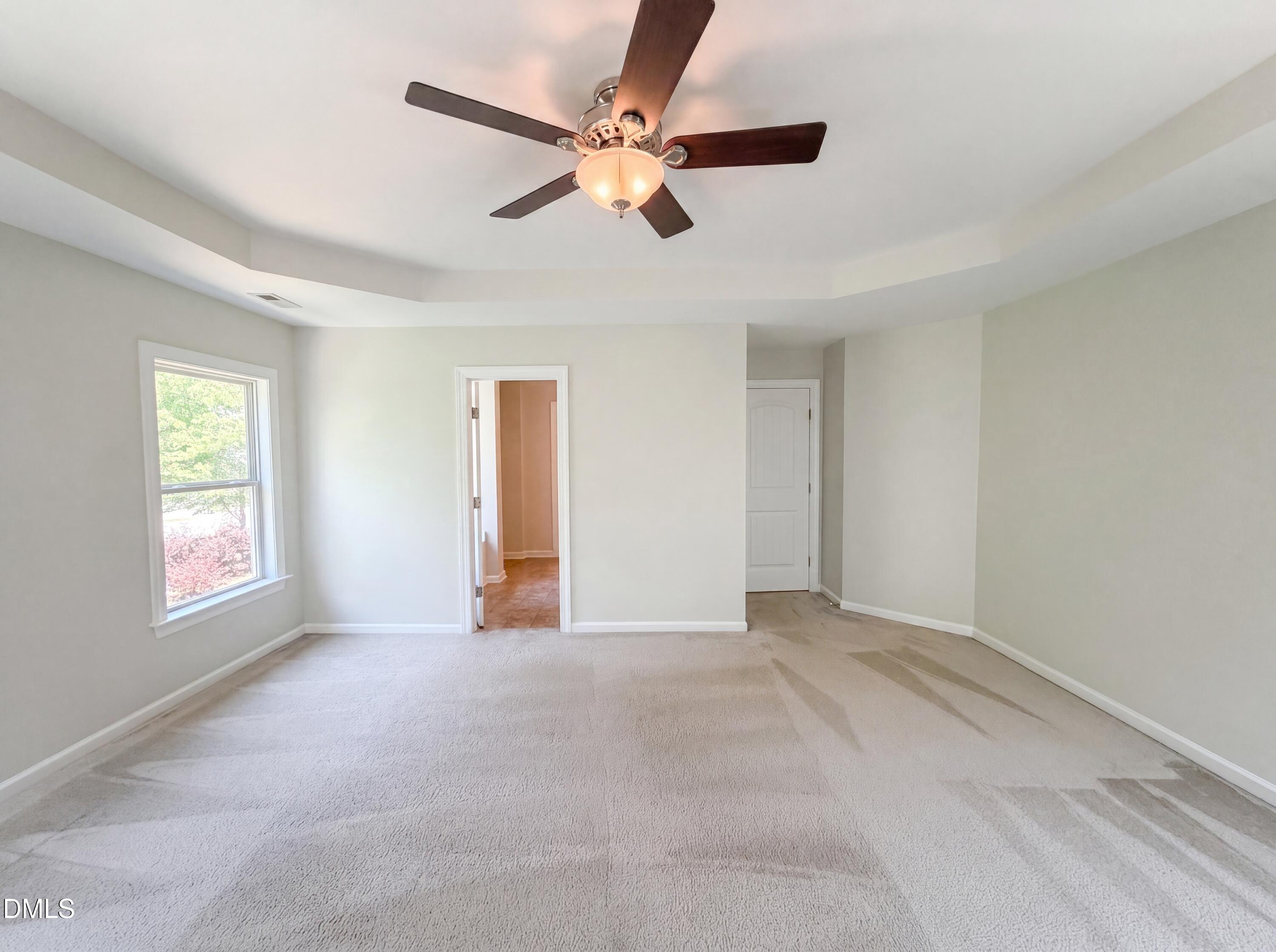 505 Jerome Road Durham, NC 27713 - Photo 6 of 18