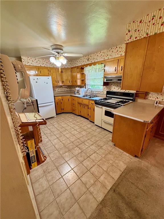 277 Buffalo Road South Washington, PA 15301 - Photo 16 of 50
