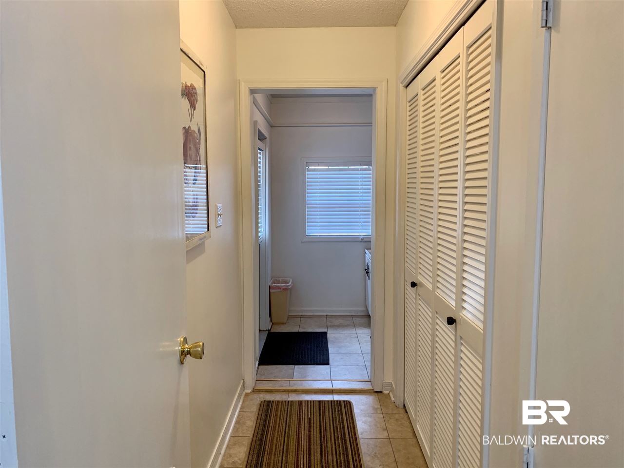 2218 Club House Drive Lillian, AL 36549 - Photo 23 of 28