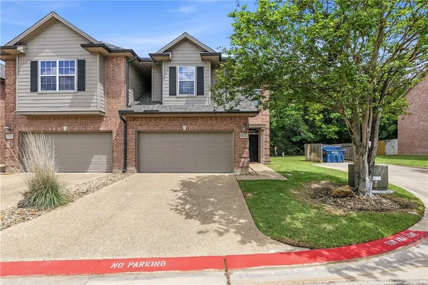$247,000 | 1425 West Villa Maria Road, Unit 103, Bryan, TX 77801