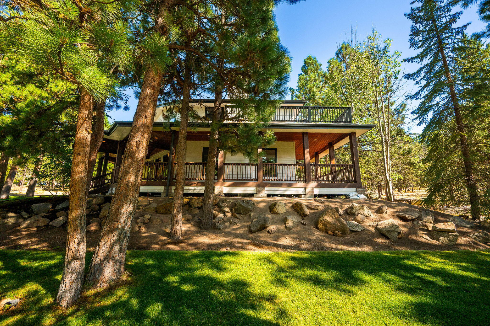1767 Northwest Okane Court Bend, OR 97703 - Photo 61 of 66 9-web-or-mls-8-20-25 1767 NW Okane Ct-28