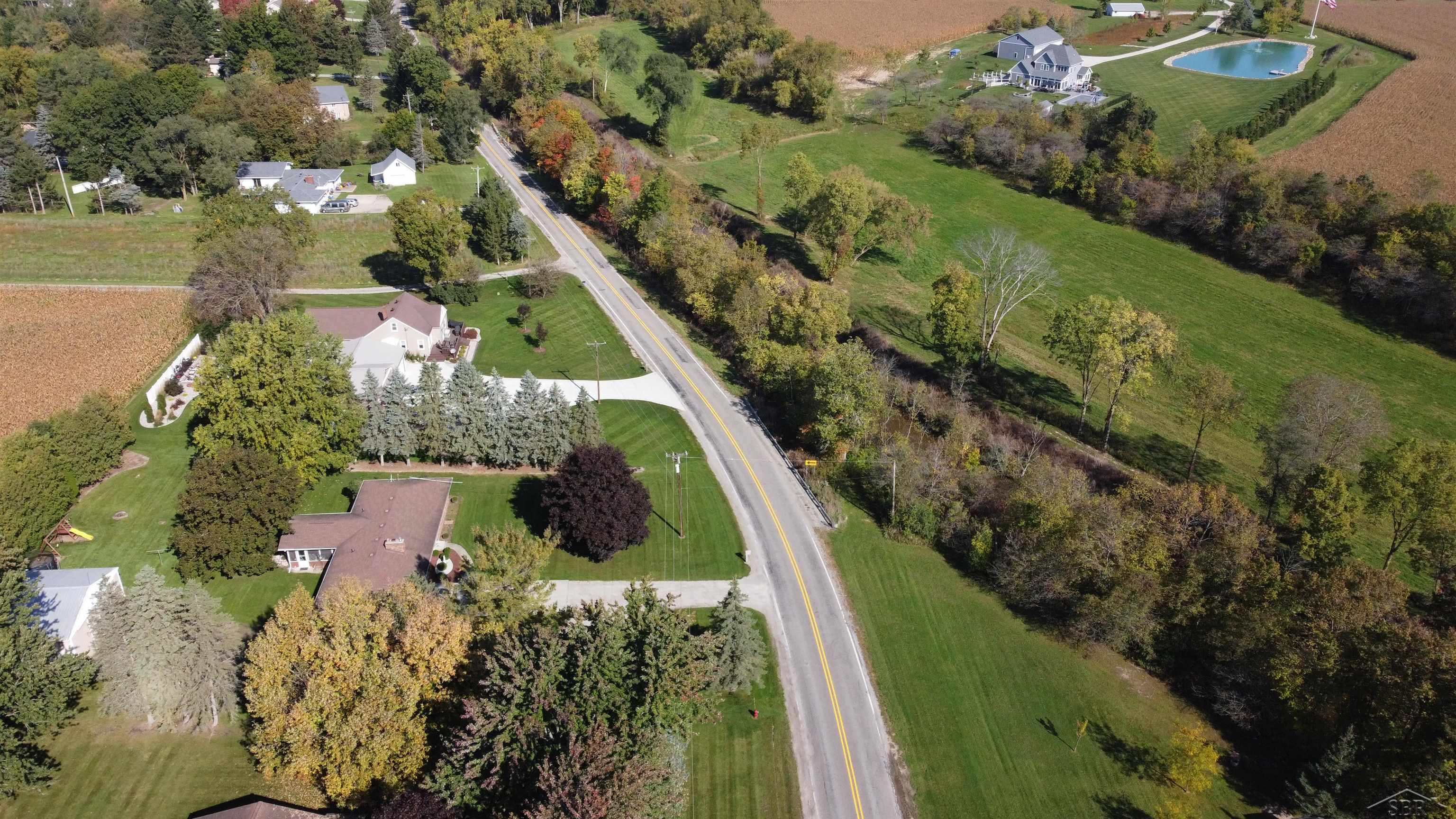 3651 North Graham Road Freeland, MI 48623 - Photo 60 of 60 50123810-59.JPG