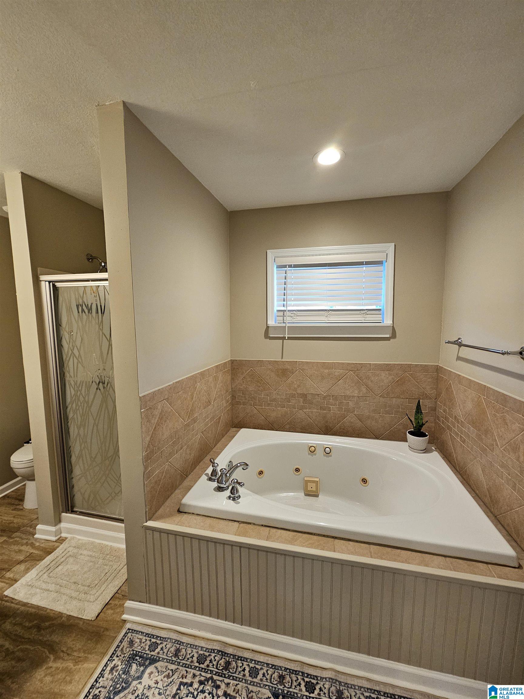 70 Arrowhead Drive Riverside, AL 35135 - Photo 11 of 28