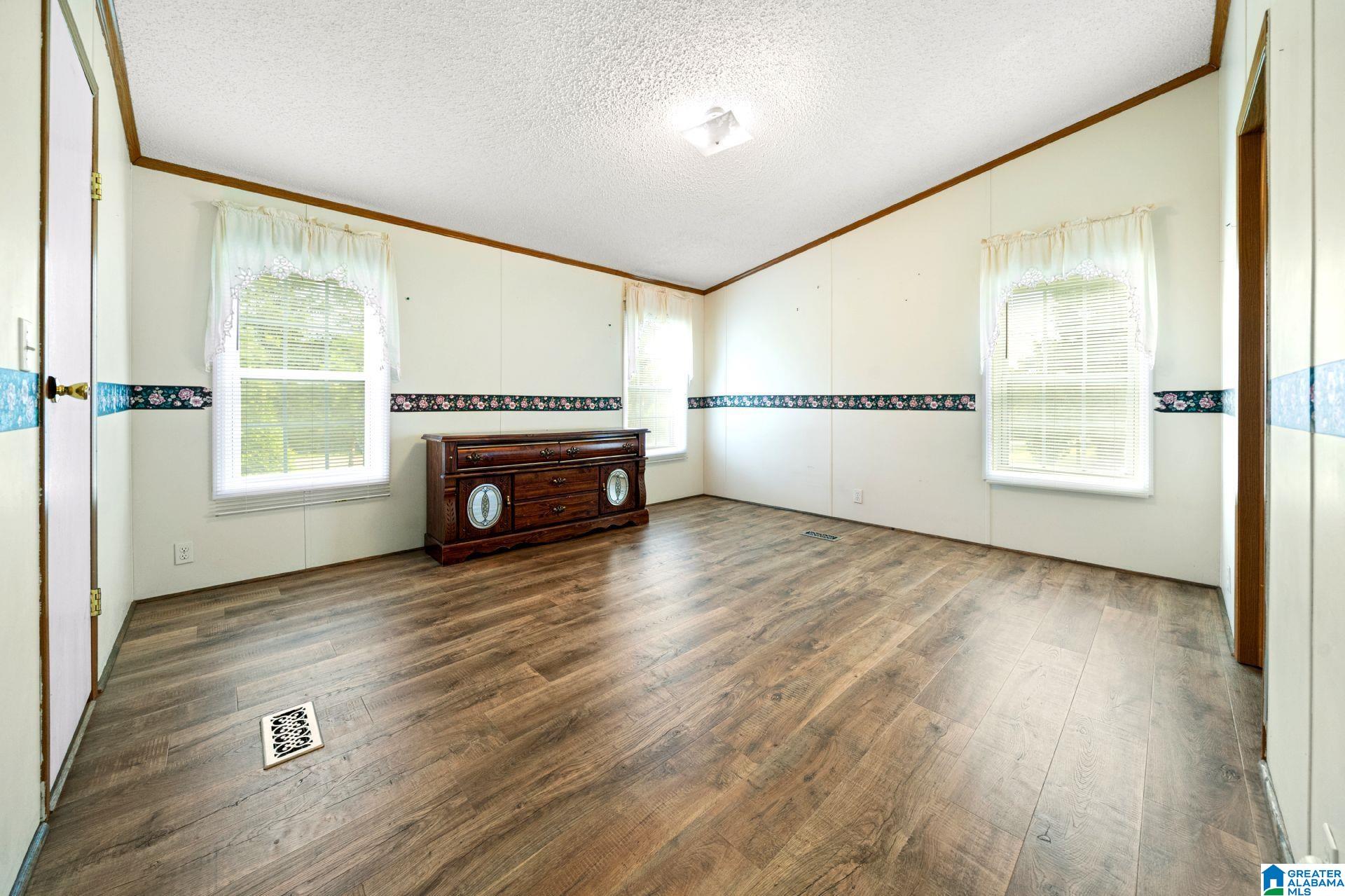 9977 Clairmont Springs Road Lineville, AL 36266 - Photo 17 of 26