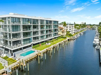 $3,295,000 | 160 Isle Of Venice Drive, Unit 301, Fort Lauderdale, FL 33301