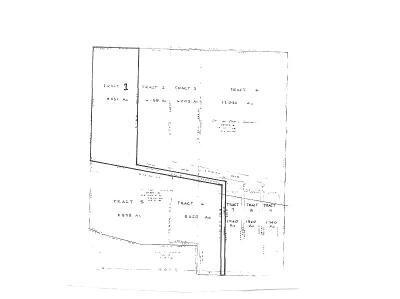 1 Keever Road Lebanon, OH 45036 - Photo 1 of 1 Gallery Image 1