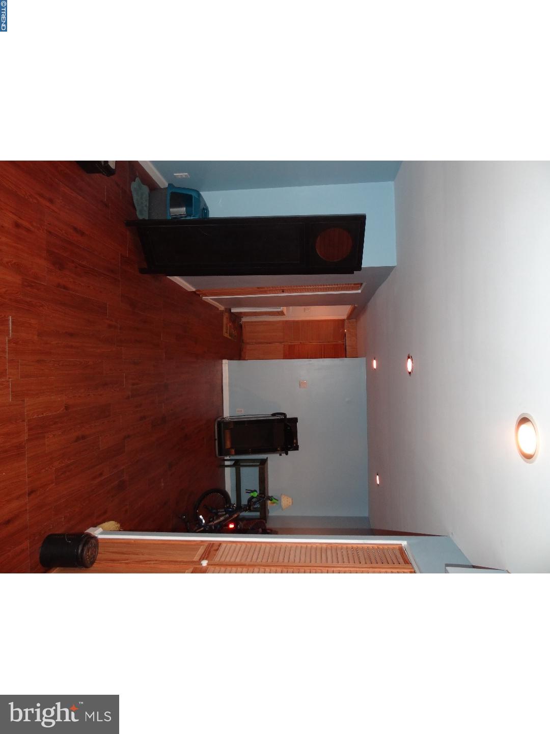 3449 Brighton Street Philadelphia, PA 19149 - Photo 11 of 15