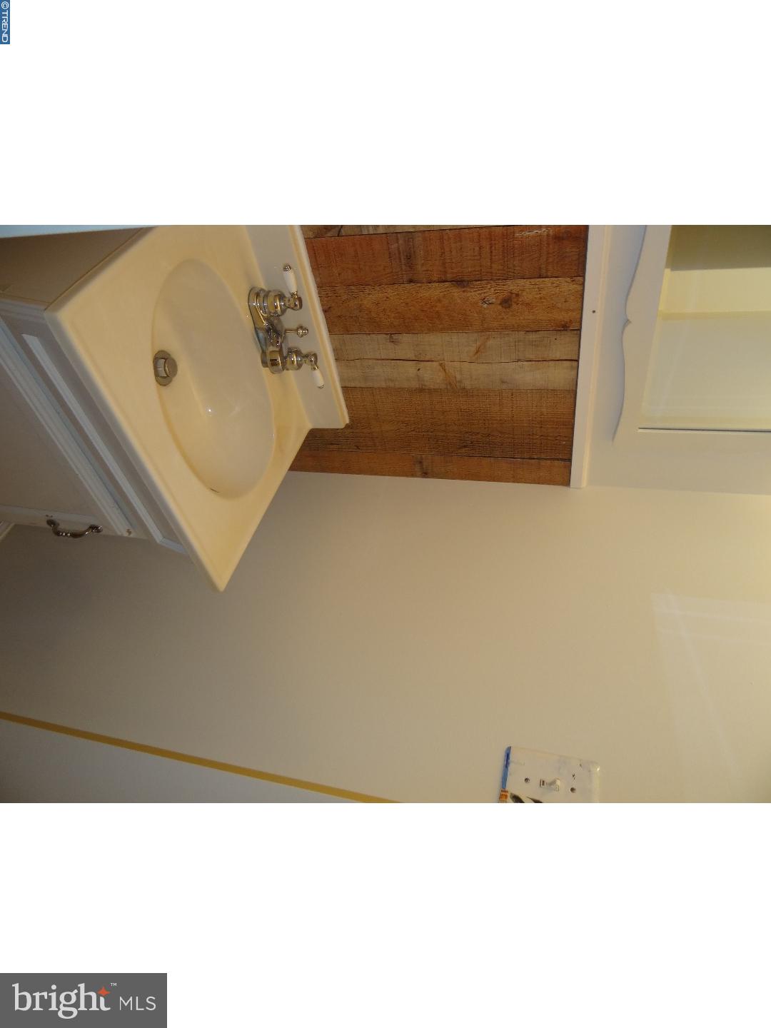 3449 Brighton Street Philadelphia, PA 19149 - Photo 12 of 15