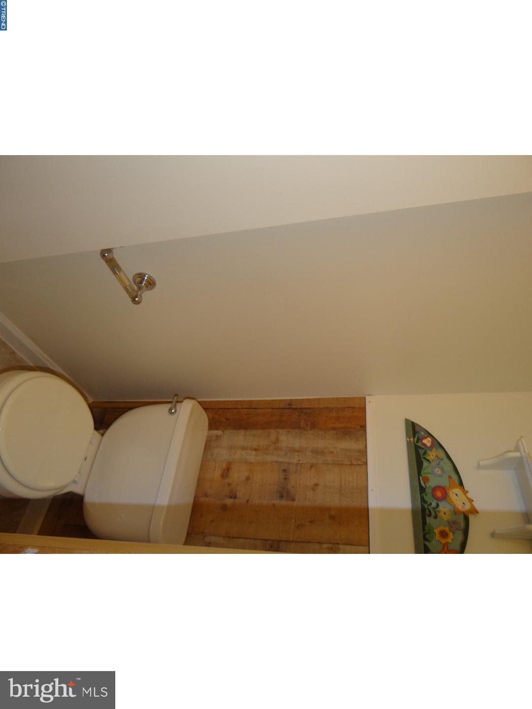 3449 Brighton Street Philadelphia, PA 19149 - Photo 13 of 15