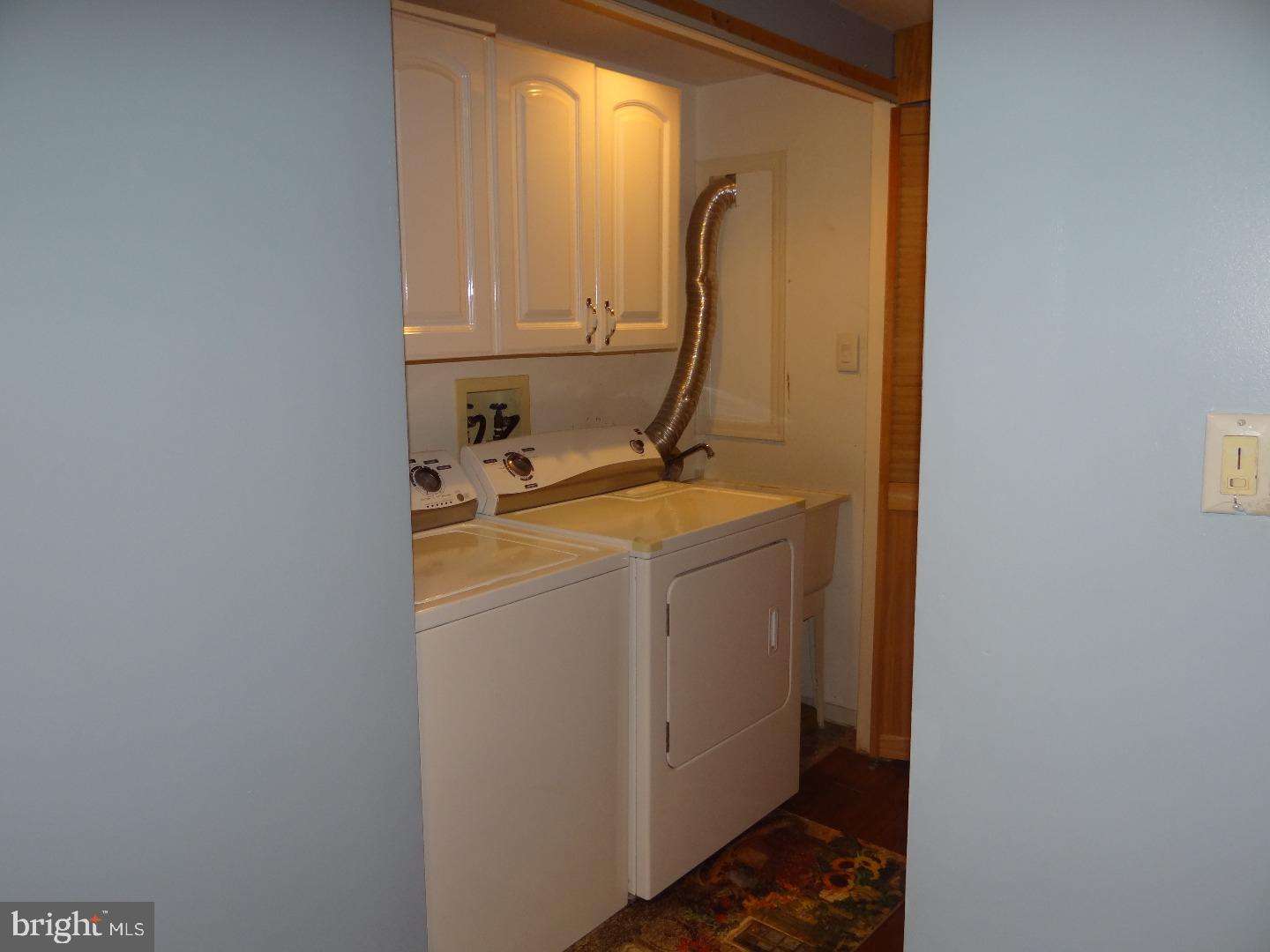 3449 Brighton Street Philadelphia, PA 19149 - Photo 14 of 15