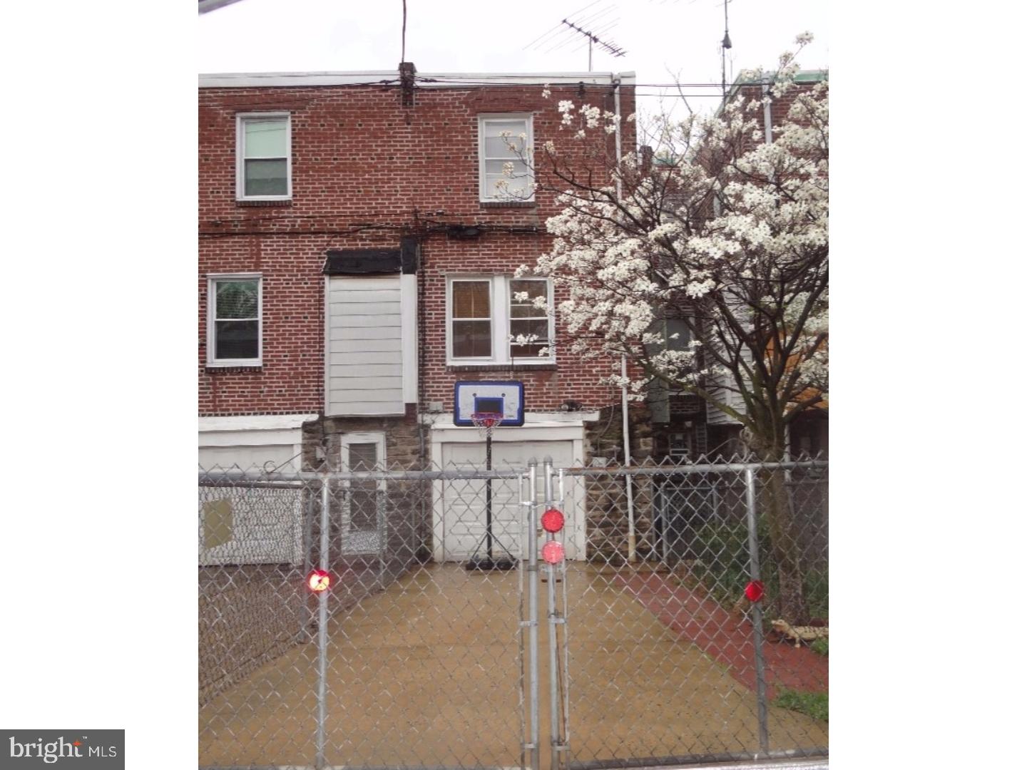 3449 Brighton Street Philadelphia, PA 19149 - Photo 15 of 15