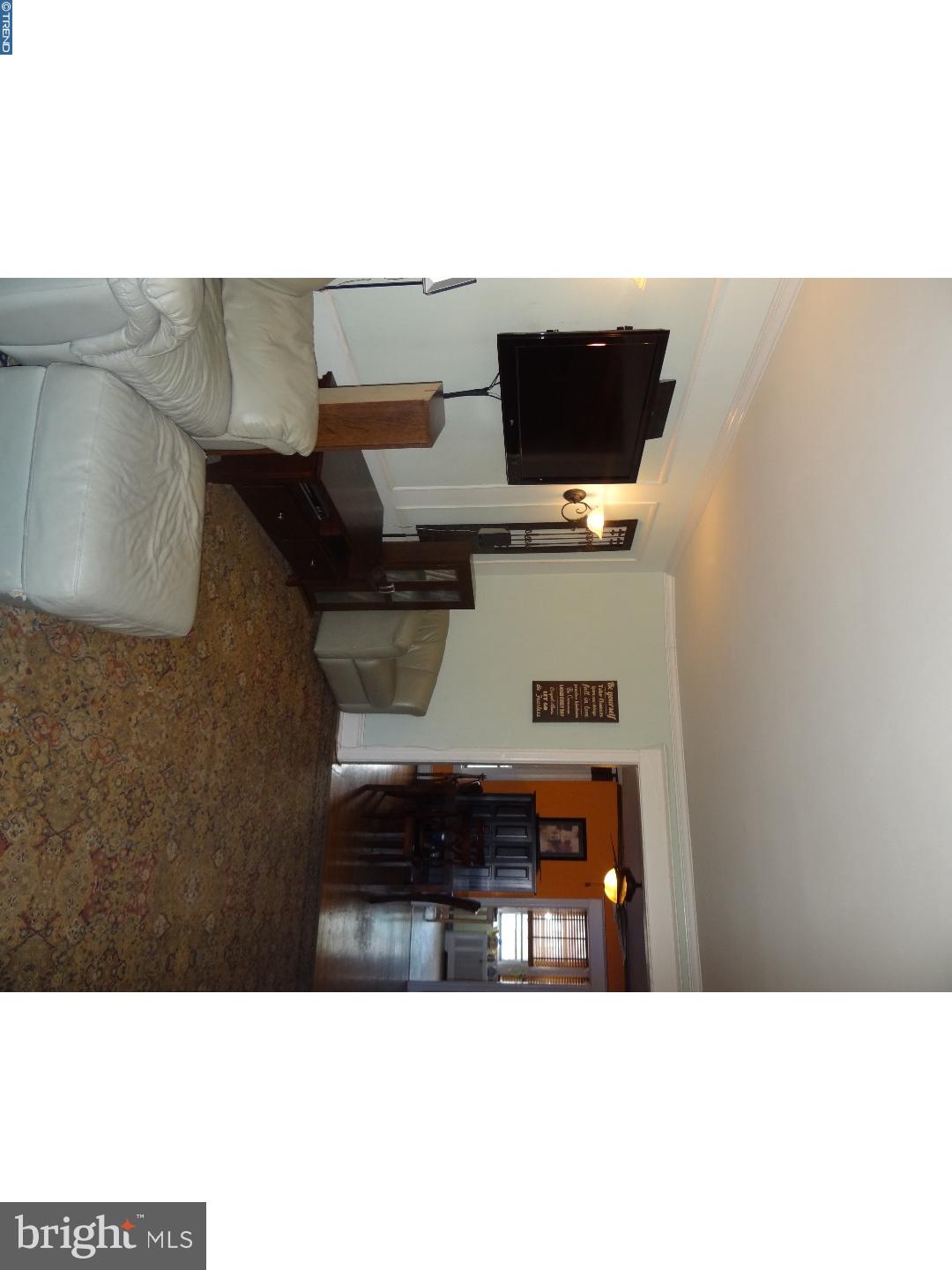 3449 Brighton Street Philadelphia, PA 19149 - Photo 3 of 15