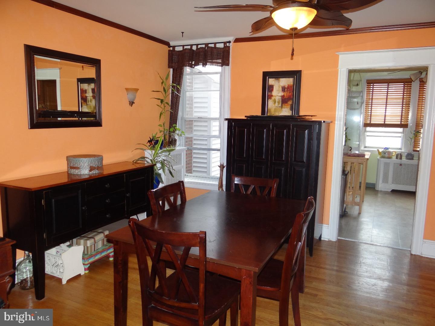 3449 Brighton Street Philadelphia, PA 19149 - Photo 4 of 15