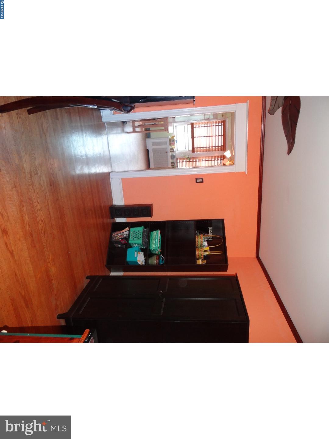 3449 Brighton Street Philadelphia, PA 19149 - Photo 5 of 15