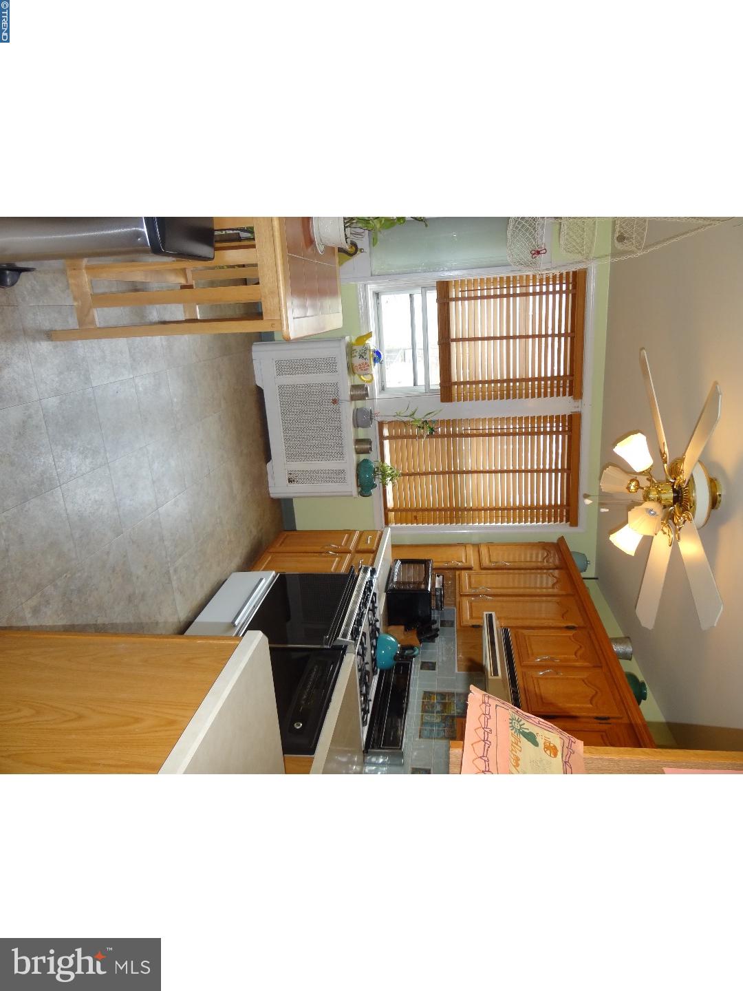 3449 Brighton Street Philadelphia, PA 19149 - Photo 6 of 15