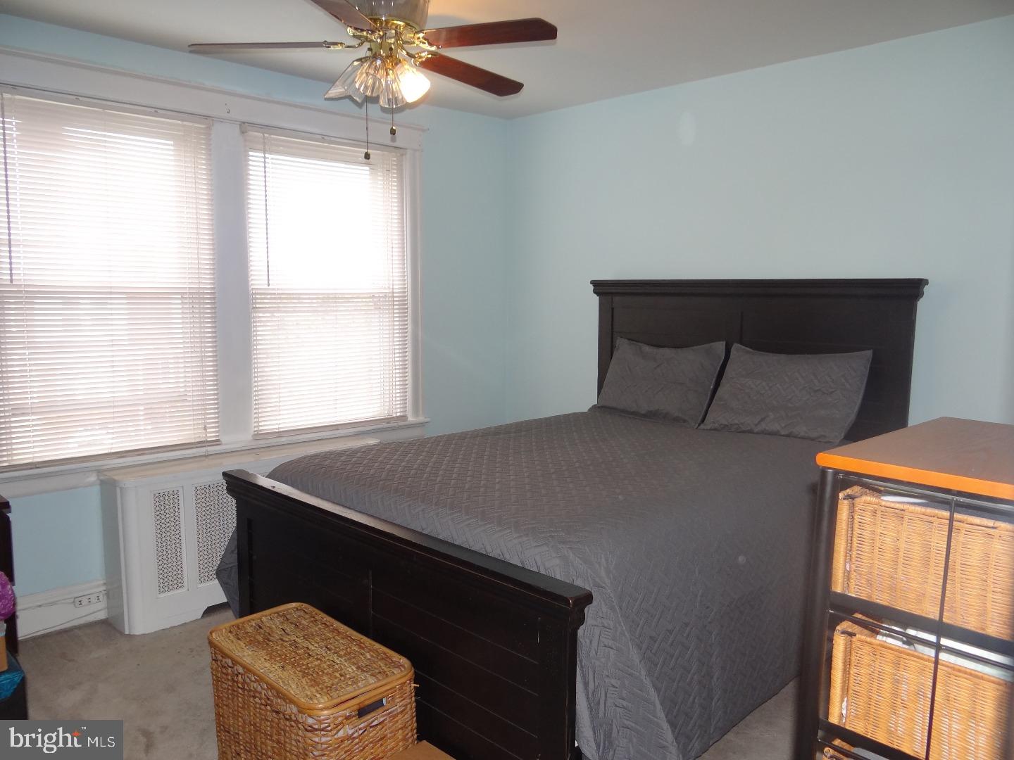 3449 Brighton Street Philadelphia, PA 19149 - Photo 8 of 15