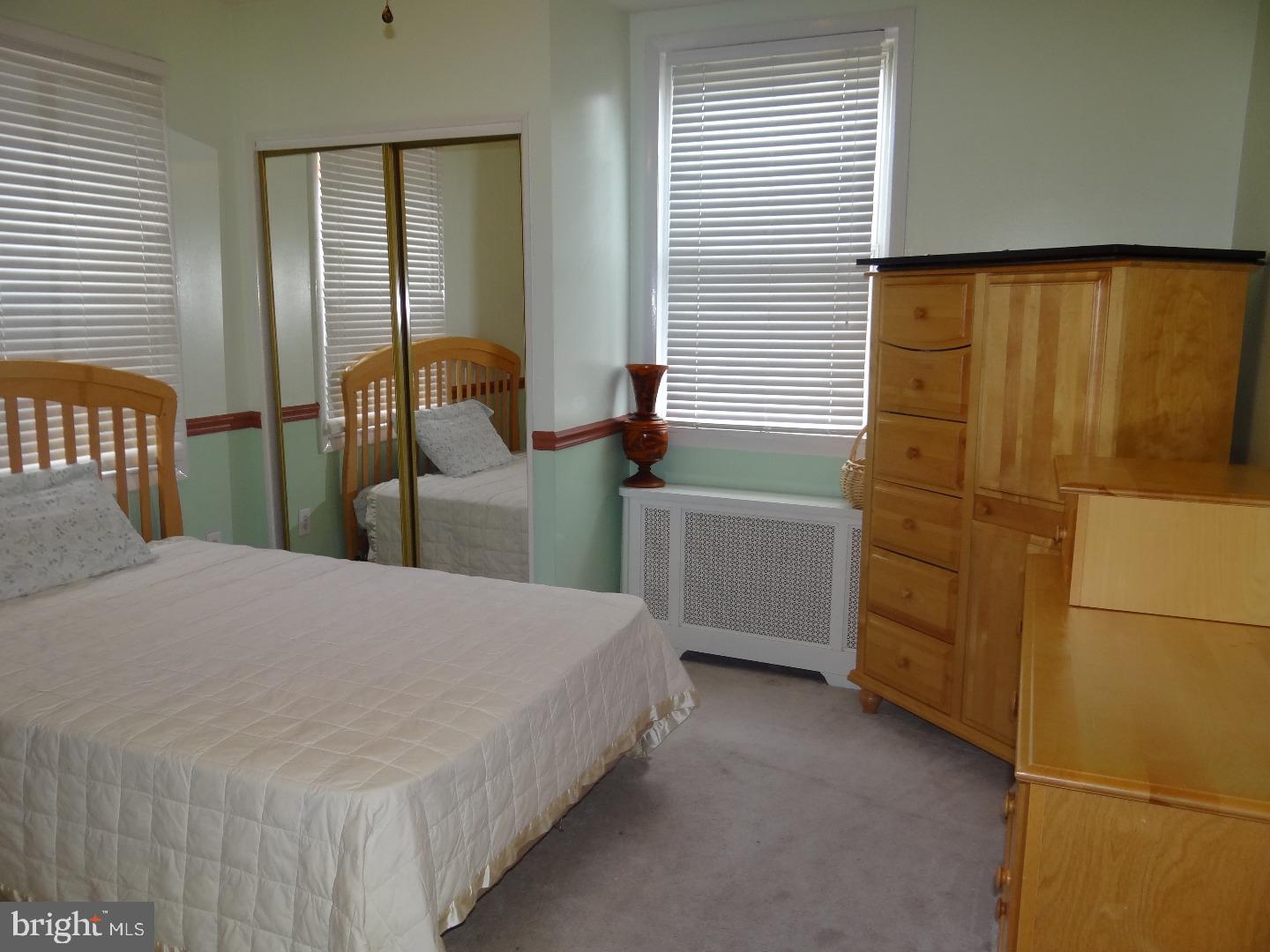 3449 Brighton Street Philadelphia, PA 19149 - Photo 10 of 15