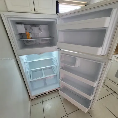 $159,900 | 1370 Northeast 119th Street, Unit 137015, Miami, FL 33161