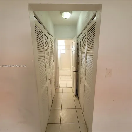 $159,900 | 1370 Northeast 119th Street, Unit 137015, Miami, FL 33161