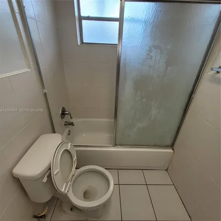 $159,900 | 1370 Northeast 119th Street, Unit 137015, Miami, FL 33161