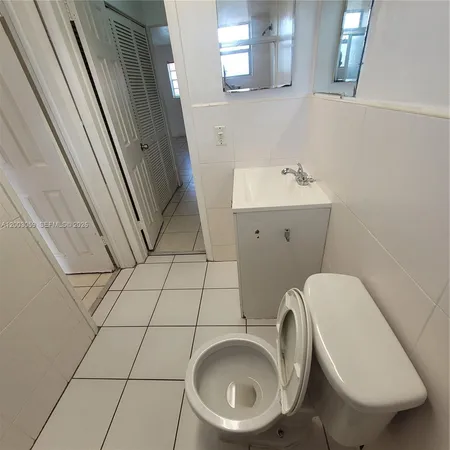 $159,900 | 1370 Northeast 119th Street, Unit 137015, Miami, FL 33161