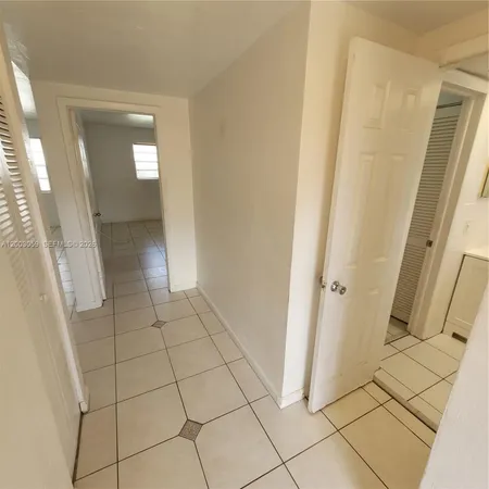 $159,900 | 1370 Northeast 119th Street, Unit 137015, Miami, FL 33161
