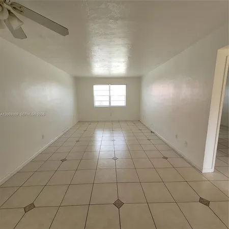 $159,900 | 1370 Northeast 119th Street, Unit 137015, Miami, FL 33161